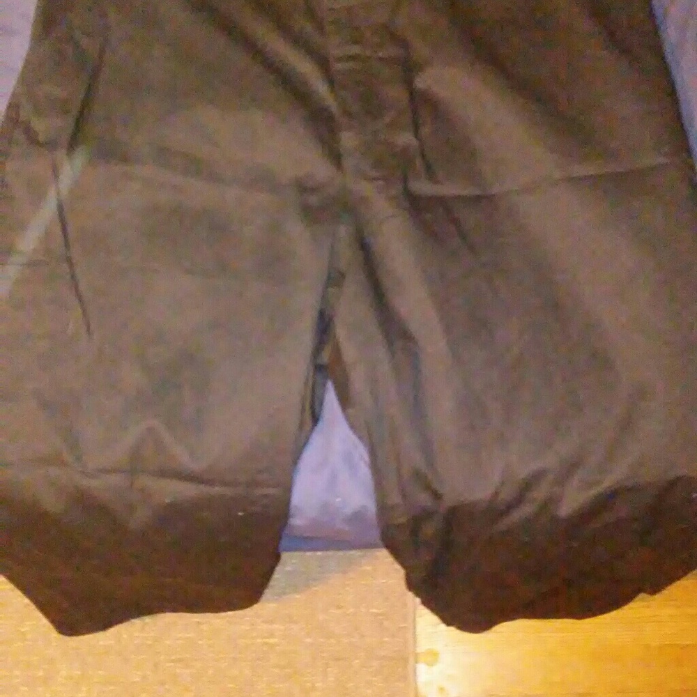 craftsman work pants